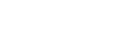 鄂城区广告片拍摄公司