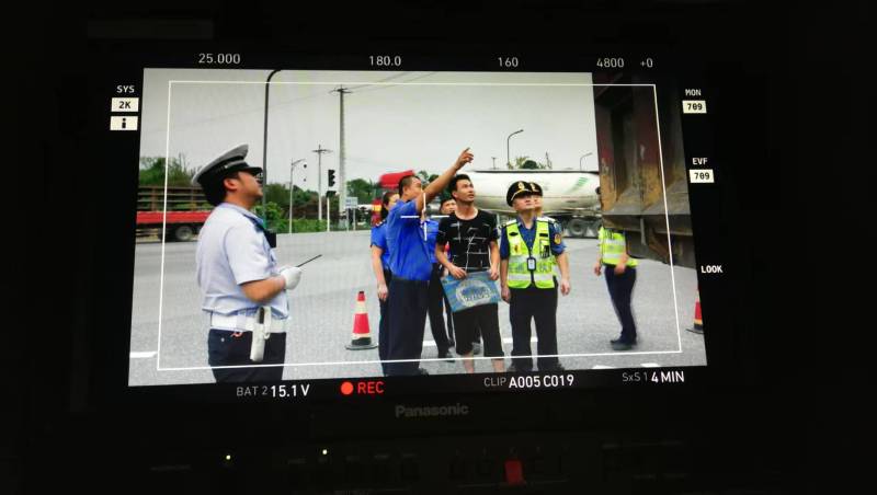 鄂城区TVC拍摄：用专业镜头助力品牌曝光，让广告触达更多目标用户！