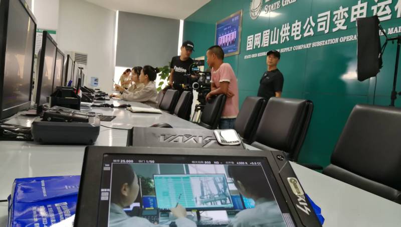 深耕本土，赋能品牌——鄂城区TVC与广告片拍摄制作的价值密码