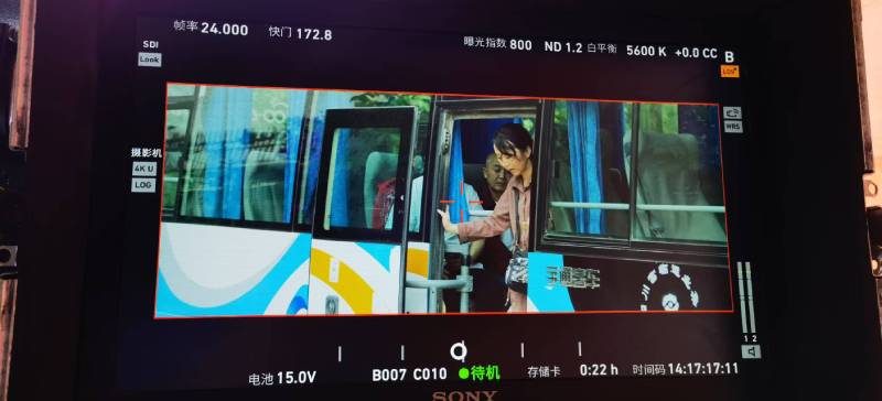 鄂城区广告片制作：文旅项目专属，用故事化镜头讲好城市与景区魅力！