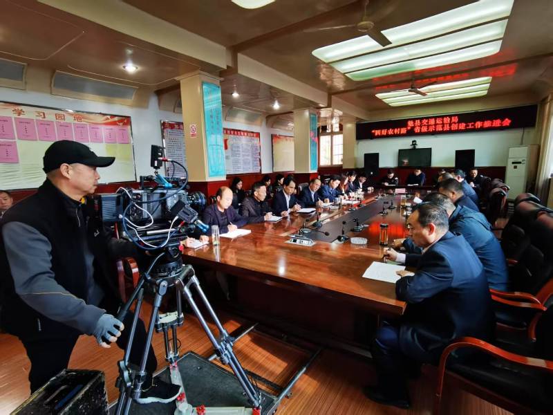 鄂城区TVC制作：全流程自有团队，无外包转包，品质稳定更放心！