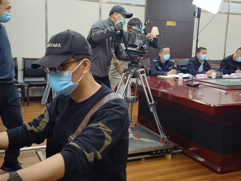 鄂城区TVC拍摄公司怎么筛选？记住这3个核心标准！