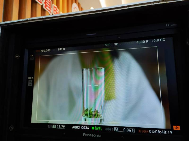 鄂城区TVC拍摄：如何拍出有转化力的TVC？专业团队给出答案！