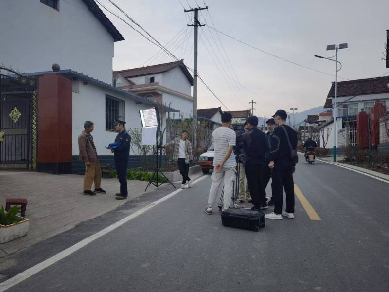 鄂城区TVC制作：多版本适配全渠道投放，让广告发挥最大价值！