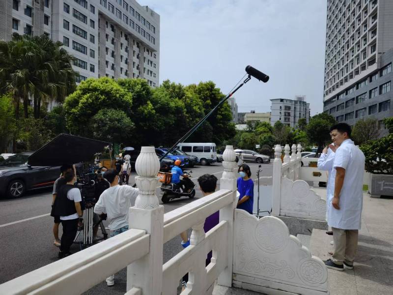 鄂城区广告片拍摄公司低成本实现高规格制作的诀窍