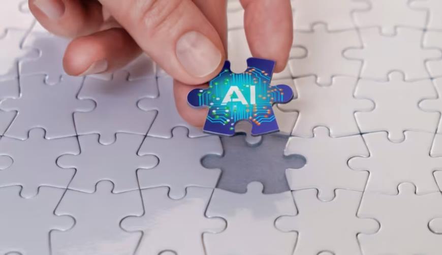 鄂城区广告片拍摄智能电视机广告片的注意事项